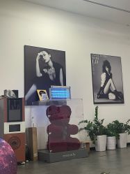 -瞳摄影写真旗舰店