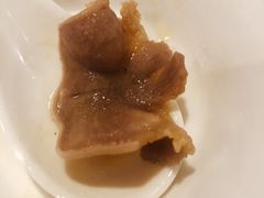 -天府掌柜(九眼桥店)