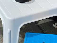 -图图家冰品(总店)