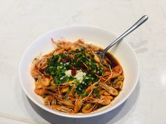 -文涵小院·邻里厨房