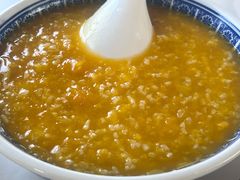 -丫丫蟹庄·苏式园林农家乐·阳澄湖大闸蟹(阳澄湖莲花岛店)