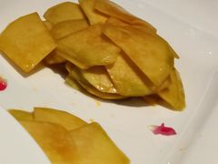 -拾宴(汇智国际商业中心店)