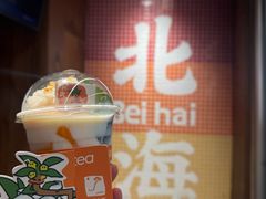 -椰椰大吉(侨港店)