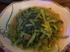 -JUKEBOX玖部音乐餐厅(华侨城店)