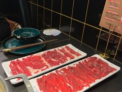 -二刀潮牛(重庆光环购物公园店)