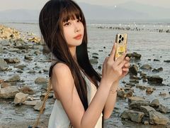 -KK ONE(京基滨河时代店)