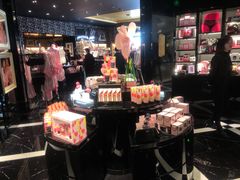-Victoria's Secret(杭州湖滨银泰in77店)