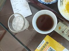 -百年老字号·观振兴蟹黄面·三虾面·苏式面(观前街富仁坊巷店)