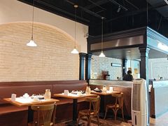 -三猫黑鱼花(南大店)