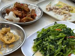 -小煵记·打边炉(西丽文光店)