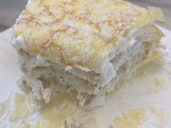 -山姆会员商店(杨桥西路店)