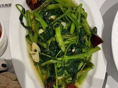 -眉州东坡(清河万象汇店)