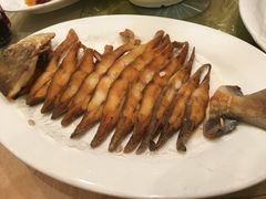 -梅园酒店餐厅(西湖店)