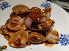 -维园悦谱·海派家常菜(乌鲁木齐南路店)