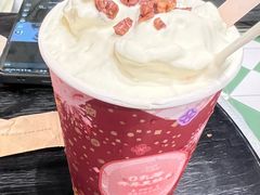 -gaga(深圳南山益田假日广场店)