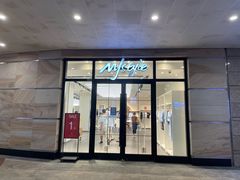 -MJstyle(金虹桥店)