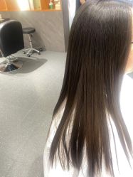 -P.R.O.salon 发哲