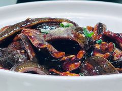 -双东酒店(东关街店)