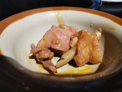 -一只烧鸡公(解放碑店)