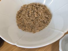 -九忠祥小笼馆(保利时光里店)