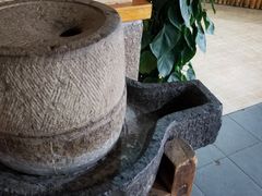 -张关合渣(航空大道店)