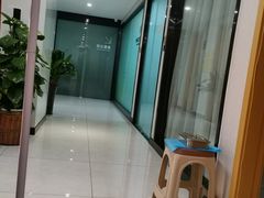 -金琴口腔·正畸种植全科(太升北路店)