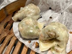 -荣家小吃(紫阳街店)