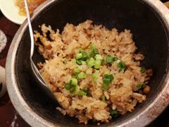 -新白鹿餐厅(爱琴海购物中心店)