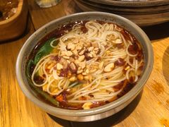 -十三式重庆江湖菜(金茂览秀城店)