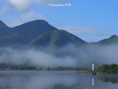 -大九湖