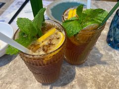 -美奈小馆·东南亚菜(福田星河COCO Park店)