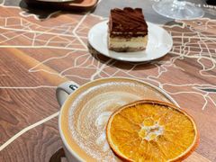 -Peet's 皮爷咖啡(东湖路手作店)