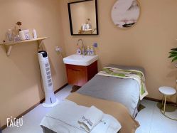 -深圳原色医疗美容