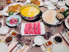 -協成海鮮火鍋(老店)