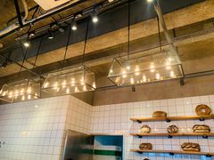 -81bakery(关山路店)