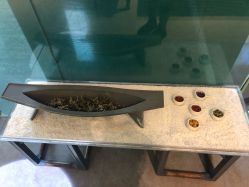 -奈瑞儿美颜美养SPA