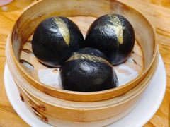黑金有料包-清真·小梅鸽香港餐厅·小鼎玖煲(立丰城店)