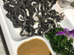 -羊家胡同·龙虾烧烤火锅(龙汇路店)