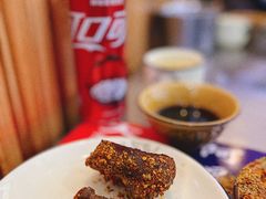 -阿昌白族石板烧(大理古城店)