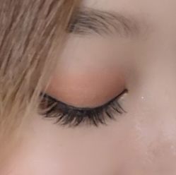 -爱空间美睫健康美甲