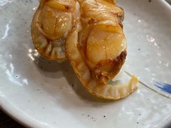 -大雄寿司(中华广场店)