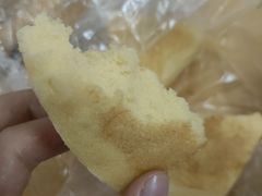 -利雅园酒家(大沙地店)