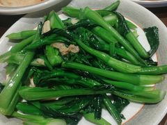 -蚝得喜海鲜(东城店)