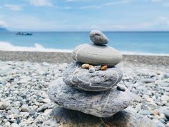 -七星潭蓝天广场