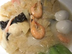 -外婆家(杭州马塍店·杭帮菜名店)