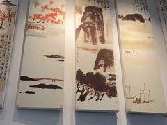 -耳艺采耳·足疗·按摩SPA(市桥店)