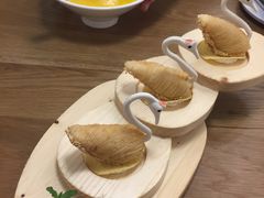 -点心传说·粤菜点心(佐阾虹湾店)