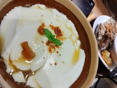 -川香鼎盛(市桥富华总店)