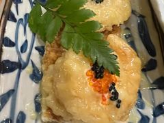 -鮨桐日本料理(望京店)