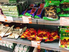 -百年义利(鲁谷东街店)
